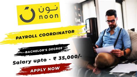 apknoon.com jobs|Apknoon jobs in Canada.